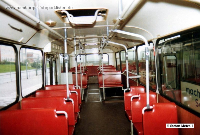 342-71 (ex Röhlsberger),KVG,SM.jpg